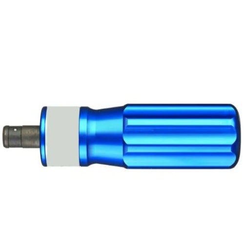 603-609 HEX TORQUE SCREDERIVER