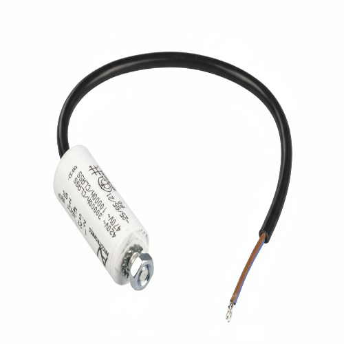C274ACF4200SA0J Polypropylene Film Capacitor