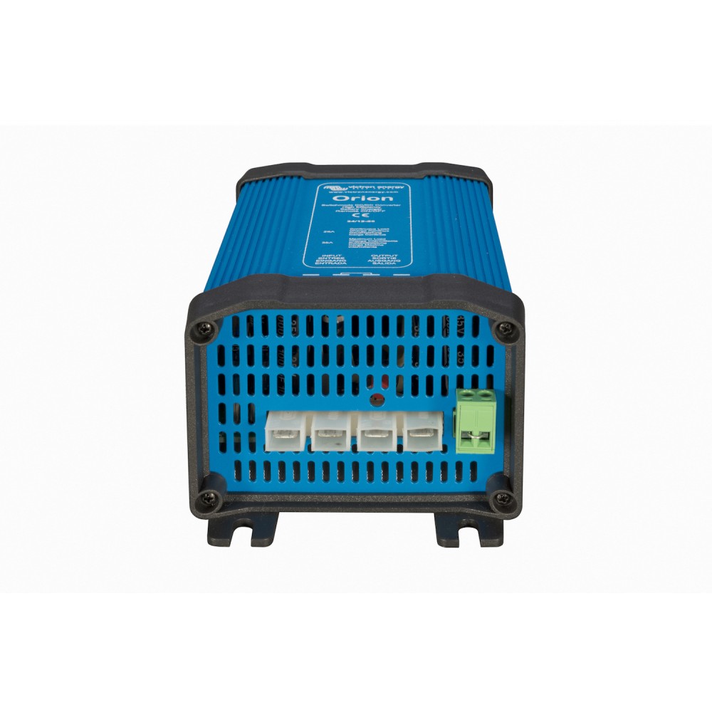 ORION-VICTRON CONVERTER 12VDC/24VDC