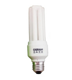 OSRAM LAMP 11W/E27