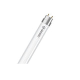 ST8V-EM 8 W/4000K 600 mm SubstiTUBE Value | Economic LED tubes