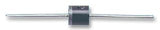 TVS Diode P6KE10A