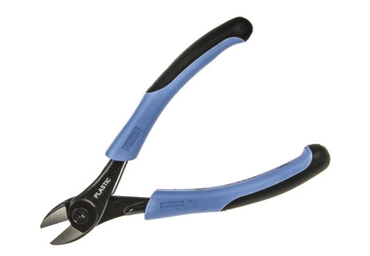 P6160 - Lindstrom - Plastics Cutters