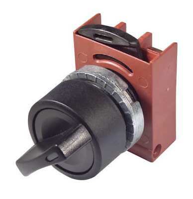 P9MSMZ3N PUSH BUTTON