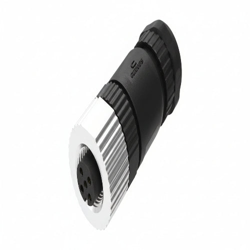 PB-M12A-05P-MM-SL7001-00A(H) M12; PIN: 5; male; A code-DeviceNet / CANopen