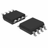 PCA82C251T/YM,118 CAN Transceiver