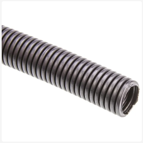 PCPL-17B PMA Flexible Contractor Pack Conduit, 20mm Nominal Diameter, Plastic, Black