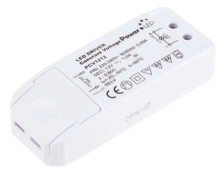 PCV1212 Constant Voltage LED Driver