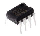 UC3843BN PWM Controller