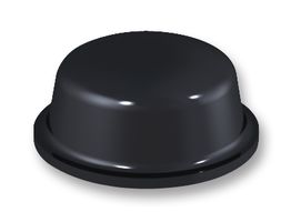 Bumper PD.2115BL Polyurethane