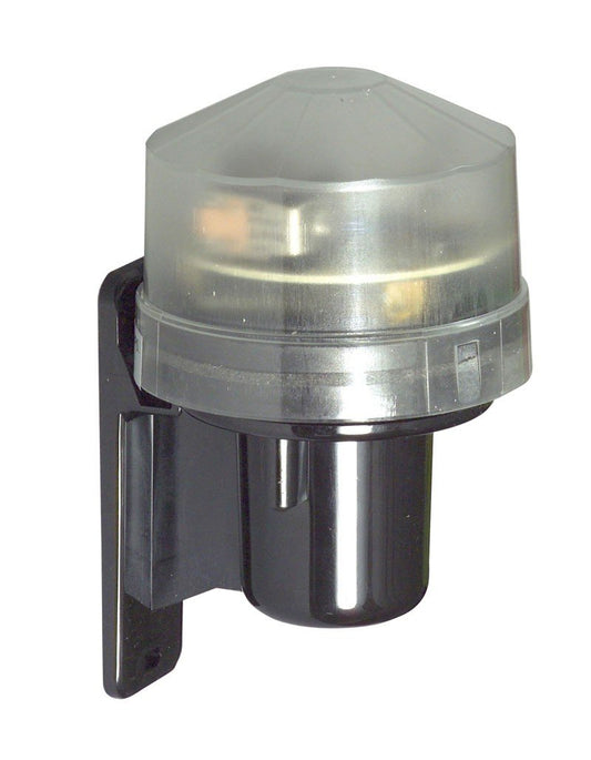 Electronic Photocell Kit PEC1000