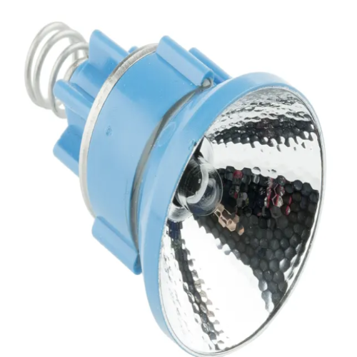 292-0681 1.8 W Xenon Replacement Torch Bulb for MityLite Magnum