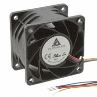 PFR0612XHE-SP00 FAN AXIAL