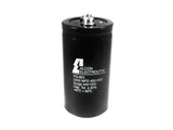 PG 6DI Electrolytic Capacitors