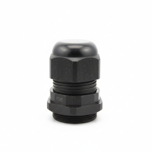 PG48 Plastic Cable Gland