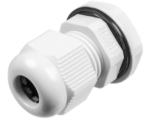 CMD214-108 4PG9 gland for 4-8 mm cable
