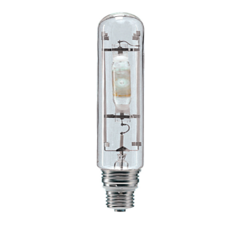 LU400/T/40 Lamp Flood Light Bulb
