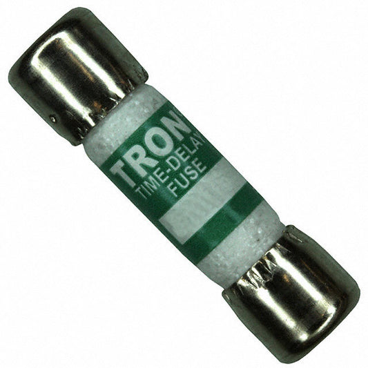 FNQ-4/10-ND FUSE CARTRIDGE