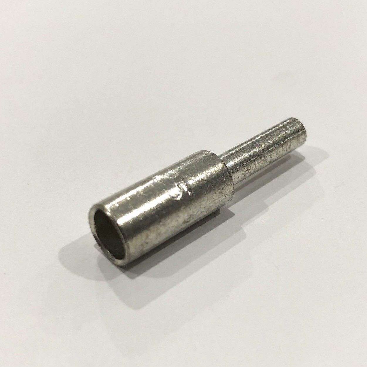 50MM SOPPER PIN TERMINAL