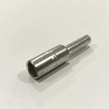 50MM SOPPER PIN TERMINAL