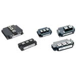 PKA2232C DC-DC MODULE