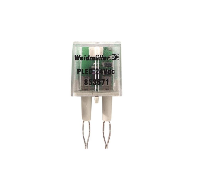 8536710000 LED Module