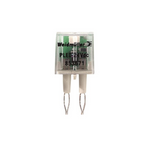 8536710000 LED Module