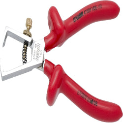 478/1VD 160 Wire Stripping Pliers