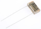 PME271Y422MR30 Paper Capacitor Through Hole