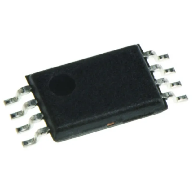 UCC2808APW-2 PWM Current Mode Controller