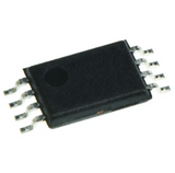 UCC2808APW-2 PWM Current Mode Controller