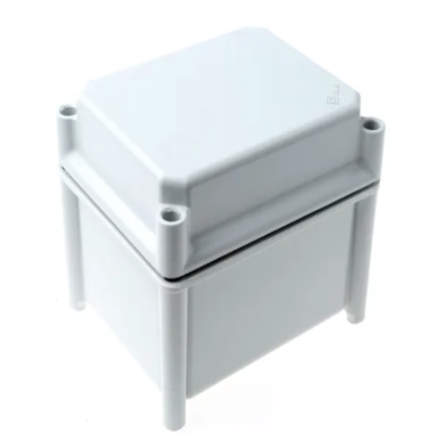 CMD667-0444 Junction Box, IP66