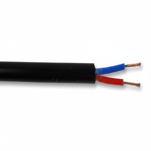 PP000352 Multicore Cable 2440136