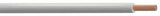 PP001289 - Wire Tri Rated PVC