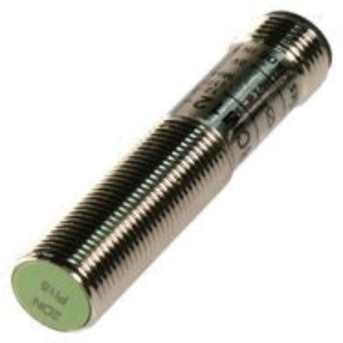 PRCM12-2DN INDUCTIVE PROXIMITY SENSOR