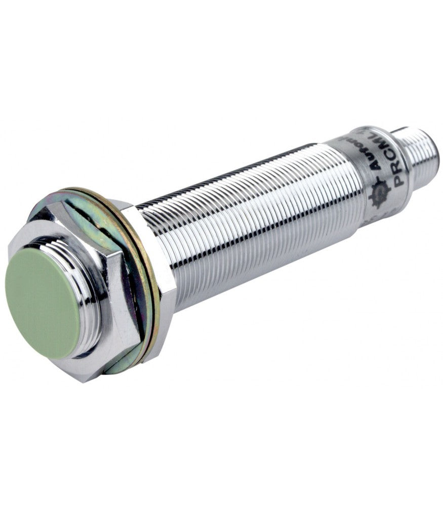 Proximity Sensor PRCML18-5DP