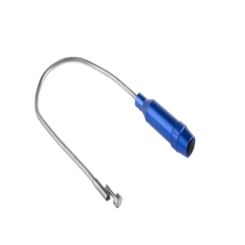 CMD528-5335 Magnifier, 5x x Magnification, 70 mm Diameter