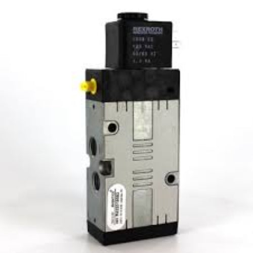 PS-031010-01355 Rexroth Ps-031010-01355 Solenoid Valve PS03101001355, R432016582