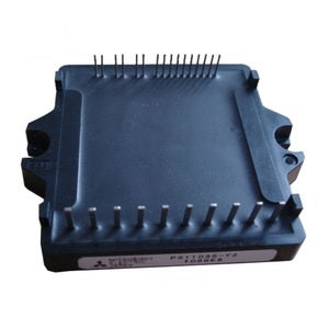 PS11035-Y2 (IGBT) Application Specific Intelligent Power Module