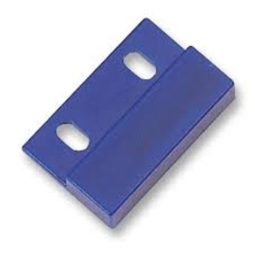PSM Switch Replacement Magnet, Proximity Sensors
