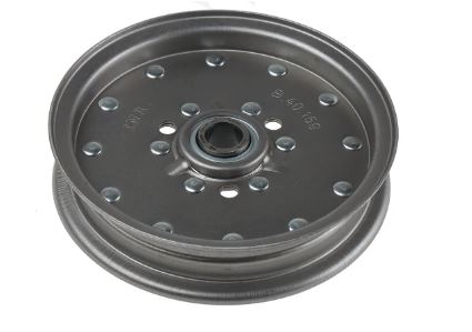 RSRB16159L0 Pulley 159mm Outside Diameter, 16mm Bore