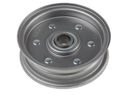 RSRB16117L0 Pulley 117mm Outside Diameter, 16mm Bore