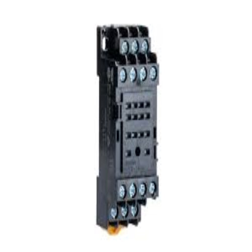 PYFZ-14-E Omron - PYFZ-14-E SOCKET