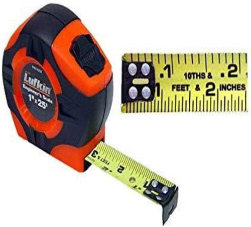 PHV1425D Power Tape