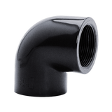 20 ELBOW 90 EG PN-16