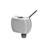 QAE2164.015 temperature sensor Temperature and humidity transmitter