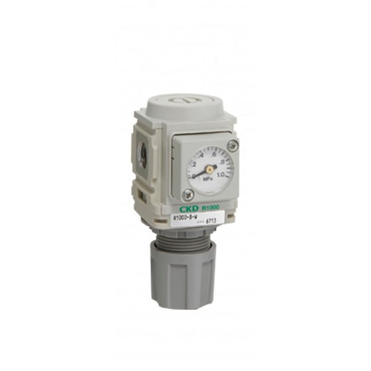 R10008GW Pressure Reducer