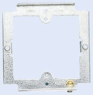 Electric uPVC Mounting Kit Dado Busbar -1928