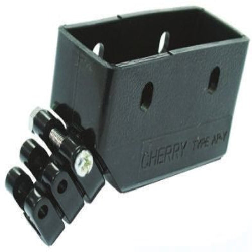0015-0703 Microswitch Terminal Cover for use with GP Series