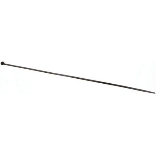 SN7.6X550/ CT550X7.6 CABLE TIE